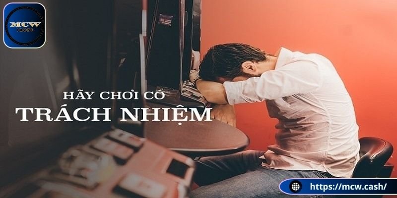 Lợi ích khi thành viên tham gia có trách nhiệm